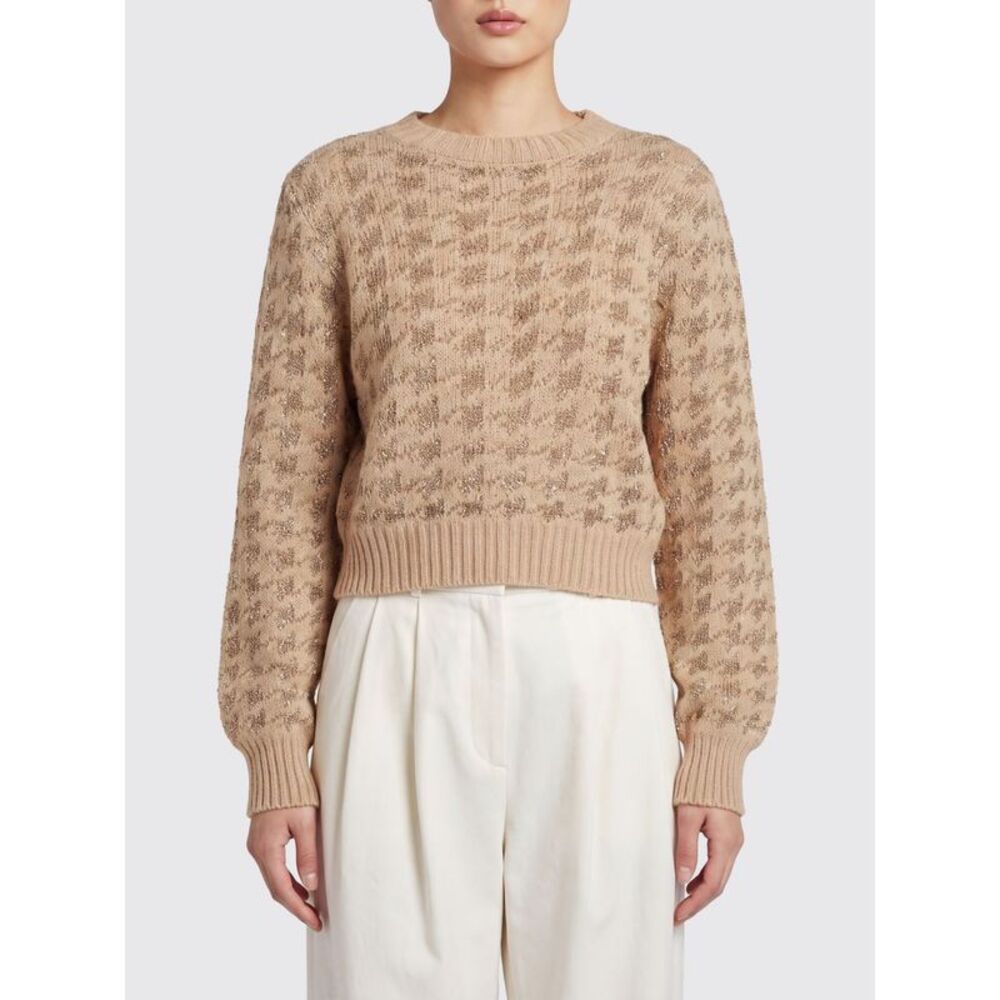 Twinset Women Sweater Woman Twinset